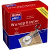 Gothaplast Wundpflaster standard 6 cm x 5 m Rolle, 1 St> Wundpflaster