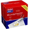 Gothaplast Wundpflaster sensitiv 8 cm x 5 m, 1 St
