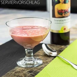 Dr. Jacobs Granatapfel Elixier Dr. Jacob`s, 500 ml><noscript><img width=