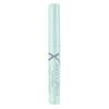 Grandel Beauty Xpress Concealer, 2.5 ml