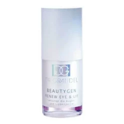 Dr. Grandel Grandel Beautygen Renew Eye & Lip Creme, 15 ml> Augenpflege|Anti-Aging