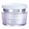 Dr. Grandel Grandel Beautygen Renew I silky touch Creme, 50 ml> Tagespflege|Anti-Aging