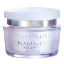 Dr. Grandel Grandel Beautygen Renew I silky touch Creme, 50 ml> Tagespflege|Anti-Aging