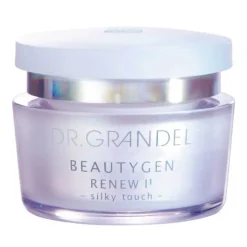 Dr. Grandel Grandel Beautygen Renew I silky touch Creme, 50 ml> Tagespflege|Anti-Aging