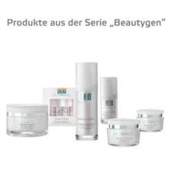 Dr. Grandel Grandel Beautygen Renew I silky touch Creme, 50 ml><noscript><img width=