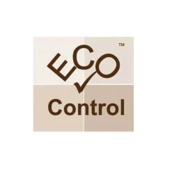 Grandel Elements of Nature Derma Pur Creme, 50 ml