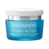Grandel Hydro Active Hyaluron Refill Cream, 50 ml