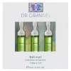 Dr. Grandel Grandel Retinol Ampullen, 3X3 ml> Serum & Kur