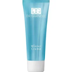Grandel Winter Creme, 75 ml