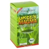 Allcura Green Magma Gerstengrasextra, 150 g> Gerstengras|Sonstige Bio Produkte