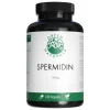 Green Naturals Spermidin 1,6 mg vegan Kapseln, 240 St> Spermidin