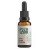 Green Team Intensivserum, 30 ml> Seren Und Fluide|Serum & Kur