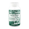 Griffonia 5 Htp 100 mg vegetarische Kapseln, 200 St