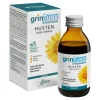Grintuss Erwachsene Sirup, 180 g
