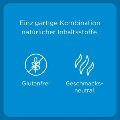 Gripp-Heel® Tabletten, 50 St