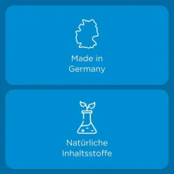 Gripp-Heel® Tabletten, 250 St