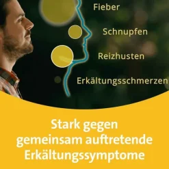 Grippostad C Hartkapseln bei Erkältung, 24 St><noscript><img width=