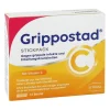 Grippostad C Stickpack bei Erkältung, 12 St> Grippemittel