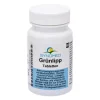 Grünlipp Tabletten, 90 St