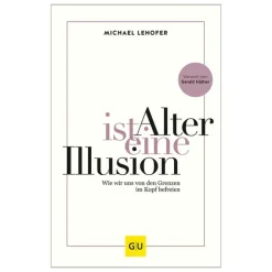 GU Alter ist eine Illusion, 1 St