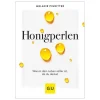 GU Honigperlen, 1 St