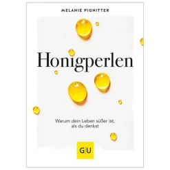 GU Honigperlen, 1 St