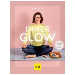 GU Inner Glow, 1 St