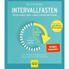 ISP GU Intervallfasten , 1 St> Medizinische Ratgeber