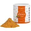 Amazonas Naturprodukte Guarana Bio Pulver pur Pulver, 100 g> Sonstige Bio Produkte
