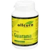 Guarana Kautabletten, 120 St