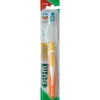 GUM Activital Zahnbürste kompakt soft, 1 St