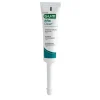 GUM Afta Clear Gel, 10 ml