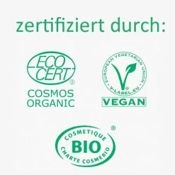 GUM Bio Mundspülung, 500 ml