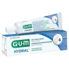 GUM Hydral Feuchtigkeitsgel, 50 ml