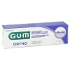 GuM Ortho Zahngel, 75 ml> Zahnpasta & Zahncreme