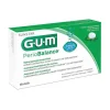 GUM PerioBalance Lutschtabletten, 30 St