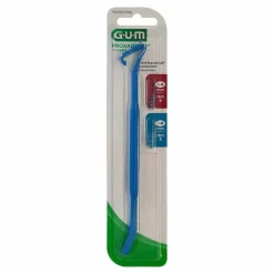 GUM Proxabrush Starter-Set, 1 St> Sonstige Zahnpflegeprodukte