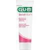 GuM Sensivital + Zahnpasta, 75 ml> Zahnpasta & Zahncreme