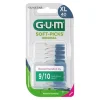 GUM Soft-Picks Original x-large, 40 St