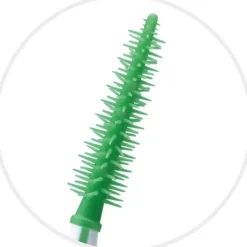 GUM Soft-Picks Pro medium, 12 St