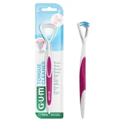 GUM Zungenreiniger, 1 St