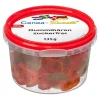 Canea Sweets Gummibären zuckerfrei, 135 g> Fruchtgummi