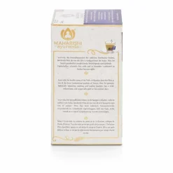 Gute Nacht Tee Natural Filterbeutel, 22.5 g