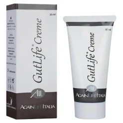 Gutlife Creme, 30 ml