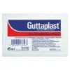 Guttaplast ® Warzenpflaster 6 cm x 9 cm, 1 St> Warzenstift
