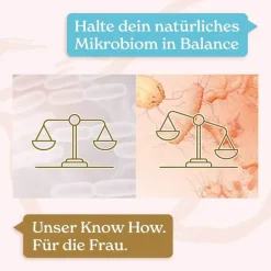 GYNELLA® Silver Caps Vaginalkapseln, 10 St