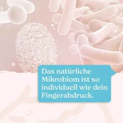 GYNELLA® Silver Caps Vaginalkapseln, 10 St