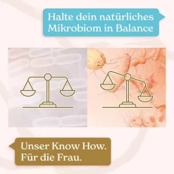 GYNELLA® Silver Foam Schaum, 50 ml