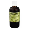Gynocastus Lösung, 100 ml> Pms Behandeln