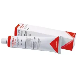 HAERUSAL® spag. Peka Salbe, 35 g